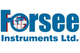 Forsee Instruments Ltd.