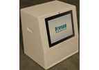 Forsee Instruments - Model FI1101 - Automatic Escherichia Coli Analyzer