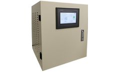 Forsee Instruments - Model FI1002 - Automatic Concentrating System