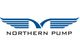 Northern Pump