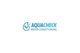AquaCheck Water Conditioning