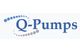 Q-Pumps