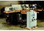 Bulk Processing & Material Handling