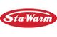 Sta-Warm Electric