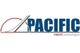 Pacific Press Technologies