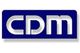 CDM