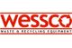 Wessco Waste & Recycling Equipment