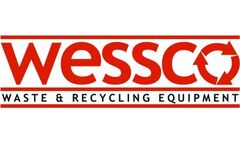 Design Services