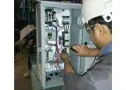 Maintenance and Repair Services