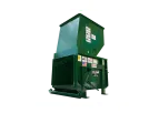 WESSCO Mini-M.A.C. - Apartment Compactor