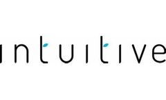 Oscar Pocket - Waste Managment Software