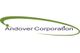Andover Corporation