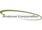 Andover - Custom IR Long Pass Filters