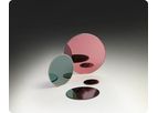 Andover - First-Surface UV Filters