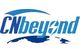Ningbo Chaoyue New Material Technology Co., Ltd.