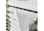 ePTFE - ePTFE Windrow Compost Cover