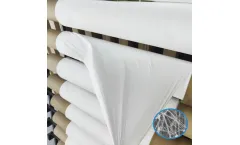 ePTFE - ePTFE Windrow Compost Cover