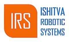 Modular Installations Services