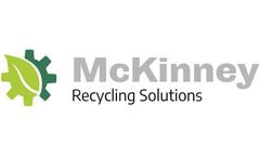 Buy-back Service of Used Machines
