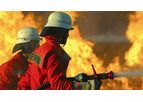 Protective Clothing