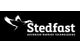 Stedfast