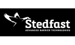 Stedair - Chemical Protective Combat Uniform (CPCU)