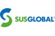 SusGlobal Energy Corp.