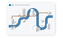 Dynamo Services