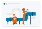 Acoustic Analysis Services