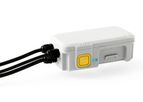 EWS VWT Vibrating Wire Telemetry