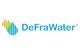 DeFraWater GmbH