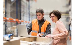 Software Solutions for Industrial Products & Manufacturing