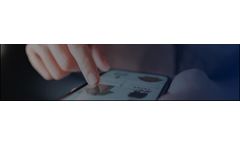 Software Solutions for Consumer Products