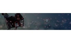 Software Solutions for Retail