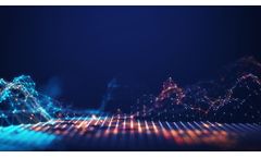 Software Solutions for Hospitality, Travel & Leisure