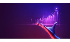 Aggity - Digital Customer Engagement Tool