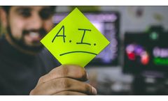 Aggity - Version BesTalentIA - Digital Transformation Software