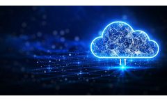 Aggity - Cyber & Cloud Software