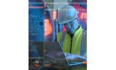 Aggity - Version GreenwAls - Decarbonization Target Software