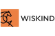 Shandong Wiskind Clean Technology Co.,Ltd.