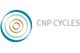 CNP CYCLES GmbH