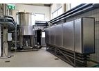 CNP PONDUS - Thermal-Chemical Hydrolysis