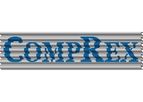 Model HydroRex - Supercritical Water Oxidation Treatment