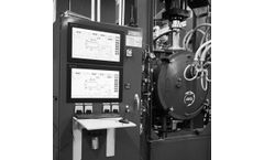 Diffusion Bonding Services