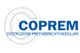 Coprem S.r.l.
