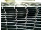 COPREM - HDPE T-Grip Liner