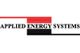 Applied Energy Systems, Inc.