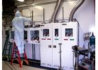 Analytical Testing Services