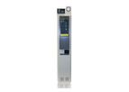 SEMI-GAS Centurion - Model C1-S - One Cylinder Semi Automatic Gas Cabinet