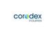 Corodex Industires CO (L.L.C)